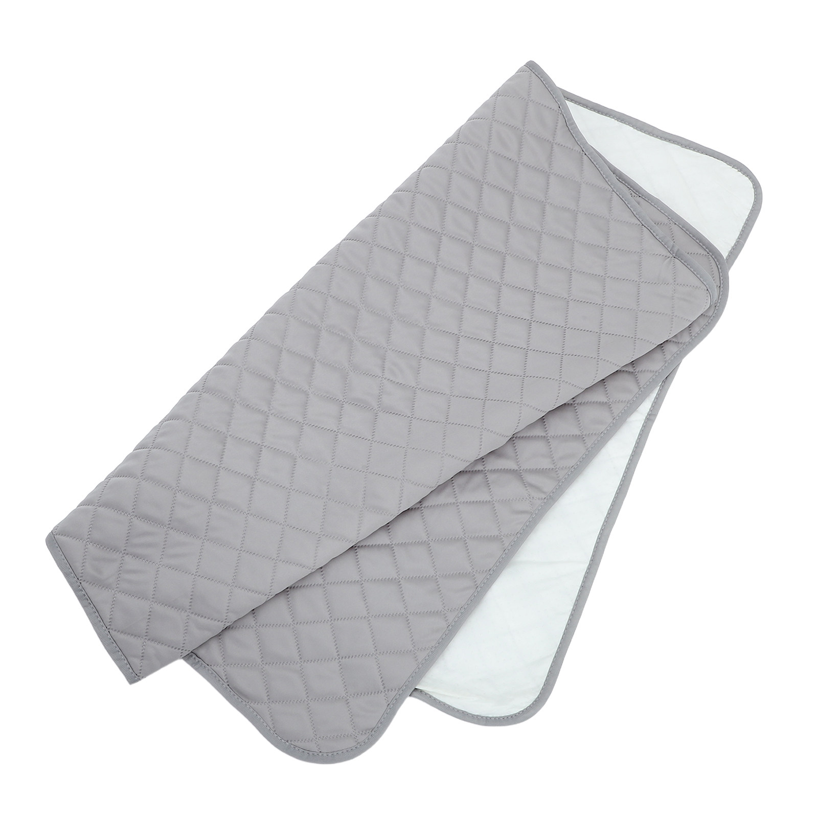 Pet Beds - Selimut Anjing Anti Air untuk Sofa,