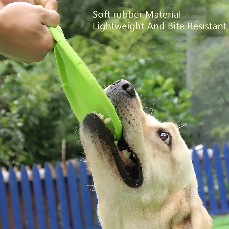 5 buah mainan kucing berbentuk - Catnip Interactive Plush Mouse ulasan dan harga