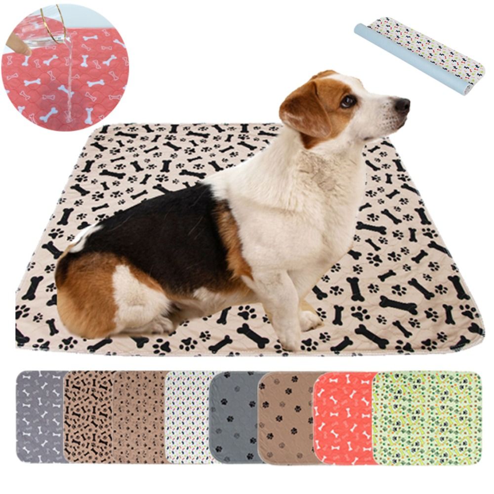 Alas tidur hewan peliharaan ya - Pet Beds ulasan dan harga