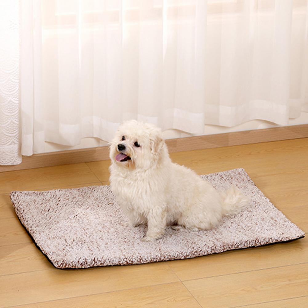 Alas Tidur Hewan Peliharaan Te - Pet Beds ulasan dan harga