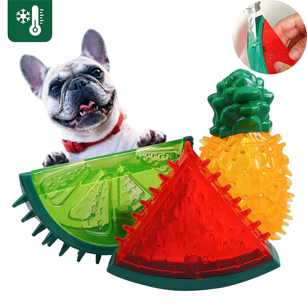 Mainan Kunyah Pendingin Beku u - Snuffle Mat For Dogs ulasan dan harga