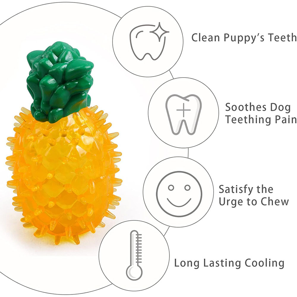 Mainan Kunyah Pendingin Beku u - Snuffle Mat For Dogs ulasan dan harga
