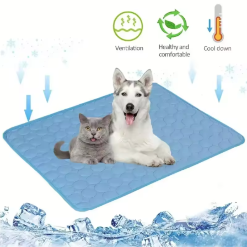 Alas Pendingin Anjing Ukuran E - Pet Beds ulasan dan harga