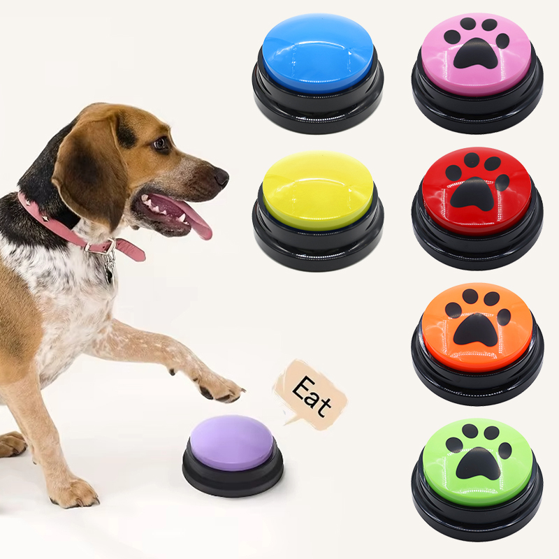 Mainan anjing lucu, mainan hew - Interactive Squeaky Plush Dog Toy ulasan dan harga
